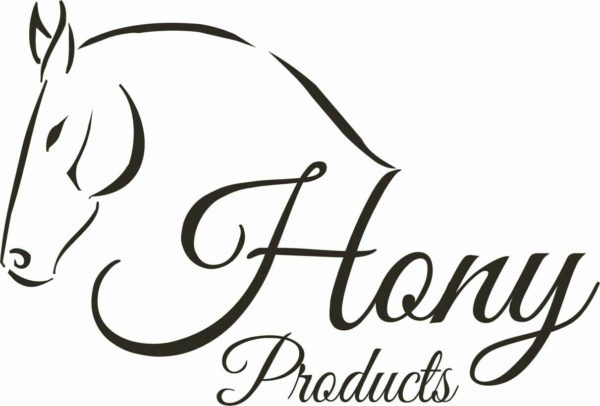 Hony Products