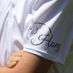 Men's shirt